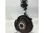 ZWROTNICA LEWA KOMPLET AUDI A3 8V VW SEAT SKODA 5Q0413023CP 5Q0407151J R*10