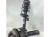 ZWROTNICA LEWA KOMPLET AUDI A3 8V VW SEAT SKODA 5Q0413023CP 5Q0407151J R*10