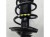 ZWROTNICA LEWA KOMPLET AUDI A3 8V VW SEAT SKODA 5Q0413023CP 5Q0407151J R*10