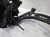 ZWROTNICA LEWA KOMPLET AUDI A3 8V VW SEAT SKODA 5Q0413023CP 5Q0407151J R*10