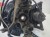 ZWROTNICA LEWA KOMPLET AUDI A3 8V VW SEAT SKODA 5Q0413023CP 5Q0407151J R*10