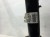 ZWROTNICA LEWA KOMPLET AUDI A3 8V VW SEAT SKODA 5Q0413023CP 5Q0407151J R*10