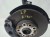 ZWROTNICA LEWA KOMPLET AUDI A3 8V VW SEAT SKODA 5Q0413023CP 5Q0407151J R*10