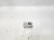 KAMERA ASYSTENT PASA RUCHU AUDI A3 8Y 5WA980653F VW SEAT SKODA