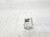 KAMERA ASYSTENT PASA RUCHU AUDI A3 8Y 5WA980653F VW SEAT SKODA