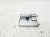 KAMERA ASYSTENT PASA RUCHU AUDI A3 8Y 5WA980653F VW SEAT SKODA