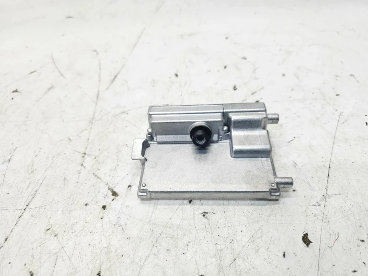 KAMERA ASYSTENT PASA RUCHU AUDI A3 8Y 5WA980653F VW SEAT SKODA