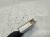 KAMERA ASYSTENT PASA RUCHU AUDI A3 8Y 5WA980653F VW SEAT SKODA