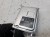 KAMERA ASYSTENT PASA RUCHU AUDI A3 8Y 5WA980653F VW SEAT SKODA