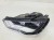 REFLEKTOR LAMPA LEWY PRZÓD AUDI A3 8V 8V0941003A 18/26 UK