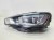 REFLEKTOR LAMPA LEWY PRZÓD AUDI A3 8V 8V0941003A 18/26 UK
