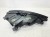 REFLEKTOR LAMPA LEWY PRZÓD AUDI A3 8V 8V0941003A 18/26 UK