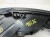 REFLEKTOR LAMPA LEWY PRZÓD AUDI A3 8V 8V0941003A 18/26 UK