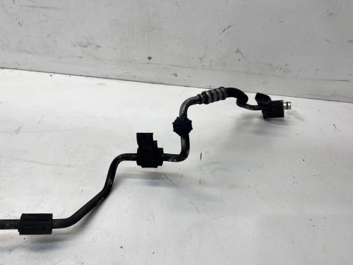 WĄŻ PRZEWÓD KLIMATYZACJI AUDI A3 8P VOLKSWAGEN SEAT SKODA 1K0820741BD