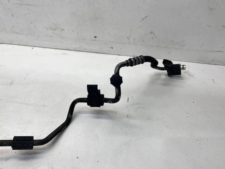 WĄŻ PRZEWÓD KLIMATYZACJI AUDI A3 8P VOLKSWAGEN SEAT SKODA 1K0820741BD