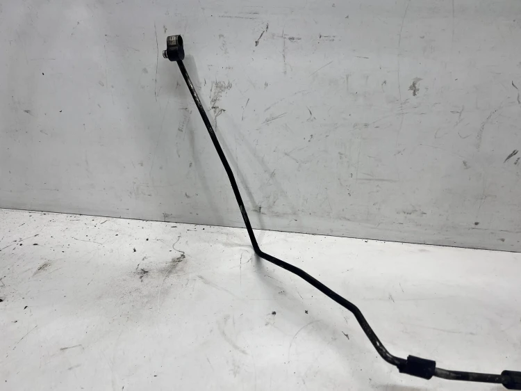 WĄŻ PRZEWÓD KLIMATYZACJI AUDI A3 8P VOLKSWAGEN SEAT SKODA 1K0820741BD