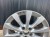 FELGA ALUMINIOWA AUDI A4 A5 A6 VW SEAT 8.0J R17 ET 39 4G0601025BH S18/26 OK