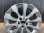 FELGA ALUMINIOWA AUDI A4 A5 A6 VW SEAT 8.0J R17 ET 39 4G0601025BH S18/26 OK
