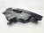 REFLEKTOR LAMPA LEWY PRZÓD AUDI A3 8V 8V0941003A 18/26 UK