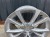 FELGA ALUMINIOWA AUDI A3 S3 8Y VW SEAT 8.0J R17 ET46 8Y0601025CC S23/26
