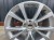 FELGA ALUMINIOWA AUDI A3 S3 8Y VW SEAT 8.0J R17 ET46 8Y0601025CC S23/26