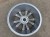 FELGA ALUMINIOWA AUDI A3 S3 8Y VW SEAT 8.0J R17 ET46 8Y0601025CC S23/26