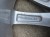 FELGA ALUMINIOWA AUDI A3 S3 8Y VW SEAT 8.0J R17 ET46 8Y0601025CC S23/26