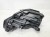 REFLEKTOR LAMPA LEWY PRZÓD AUDI A3 8V 8V0941003A 18/26 UK