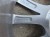FELGA ALUMINIOWA AUDI A3 S3 8Y VW SEAT 8.0J R17 ET46 8Y0601025CC S23/26