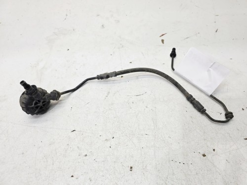 WĄŻ PRZEWÓD SPRZĘGŁA AUDI A3 8P VOLKSWAGEN SEAT SKODA 1K1721465AE