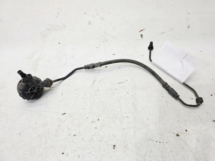 WĄŻ PRZEWÓD SPRZĘGŁA AUDI A3 8P VOLKSWAGEN SEAT SKODA 1K1721465AE