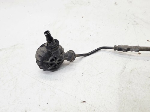 WĄŻ PRZEWÓD SPRZĘGŁA AUDI A3 8P VOLKSWAGEN SEAT SKODA 1K1721465AE