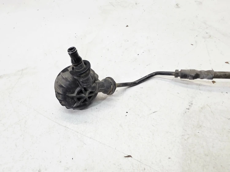 WĄŻ PRZEWÓD SPRZĘGŁA AUDI A3 8P VOLKSWAGEN SEAT SKODA 1K1721465AE