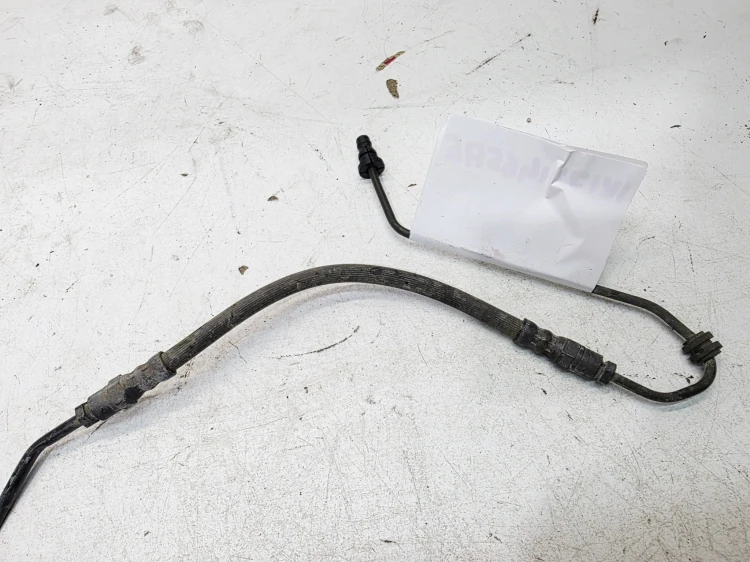 WĄŻ PRZEWÓD SPRZĘGŁA AUDI A3 8P VOLKSWAGEN SEAT SKODA 1K1721465AE