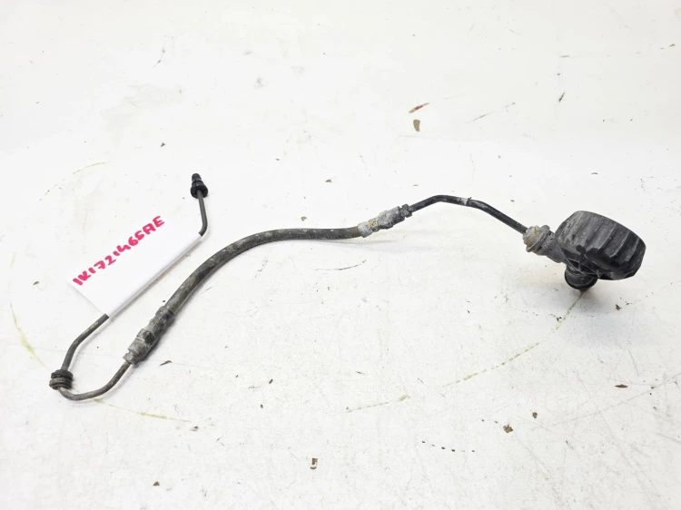 WĄŻ PRZEWÓD SPRZĘGŁA AUDI A3 8P VOLKSWAGEN SEAT SKODA 1K1721465AE