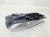 REFLEKTOR LAMPA LEWY PRZÓD AUDI A3 8V 8V0941003A 18/26 UK
