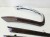 DEKOR DEKORY DRZWI TUNELU AUDI Q5 8R DREWNO 8R0863305B 1B4