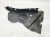 NADKOLE NOSEK PRAWY PRZÓD AUDI A6 C8 4K0853888E