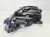 REFLEKTOR LAMPA LEWY PRZÓD AUDI A3 8V 8V0941003A 18/26 UK