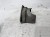 OSŁONA PÓŁOSI AUDI Q7 4M 4M0407720