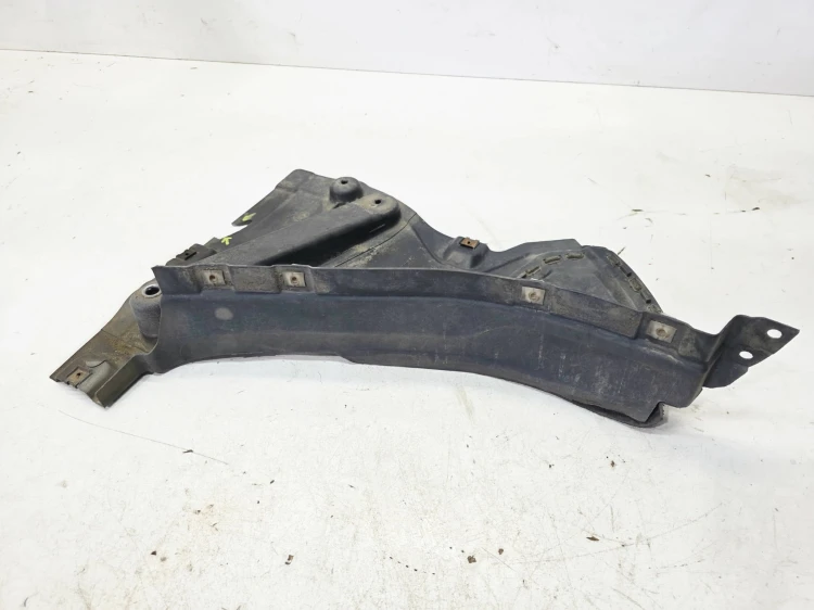 NADKOLE NOSEK PRAWY PRZÓD AUDI A6 C8 4K0853888E