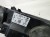REFLEKTOR LAMPA LEWY PRZÓD AUDI A3 8V 8V0941003A 18/26 UK