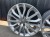 FELGA FELGI VW AUDI A4 A5 A6 ITP 7.5J R19 ET33 4G0601025P KOMPLET 25/26