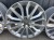 FELGA FELGI VW AUDI A4 A5 A6 ITP 7.5J R19 ET33 4G0601025P KOMPLET 25/26