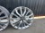 FELGA FELGI VW AUDI A4 A5 A6 ITP 7.5J R19 ET33 4G0601025P KOMPLET 25/26