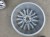 FELGA FELGI VW AUDI A4 A5 A6 ITP 7.5J R19 ET33 4G0601025P KOMPLET 25/26