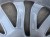 FELGA FELGI VW AUDI A4 A5 A6 ITP 7.5J R19 ET33 4G0601025P KOMPLET 25/26