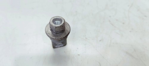 CZUJNIK CIŚNIENIA KLIMATYZACJI AUDI A4 B8 A5 Q5 8K0959126B