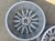 FELGA FELGI VW AUDI A4 A5 A6 ITP 7.5J R19 ET33 4G0601025P KOMPLET 25/26
