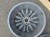 FELGA FELGI VW AUDI A4 A5 A6 ITP 7.5J R19 ET33 4G0601025P KOMPLET 25/26
